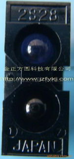 深圳市金正方圓與光電科技 創新點亮未來之光