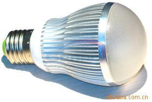 珠海鴻宏光電科技 以光為媒，創新驅動LED照明與光電產品新未來