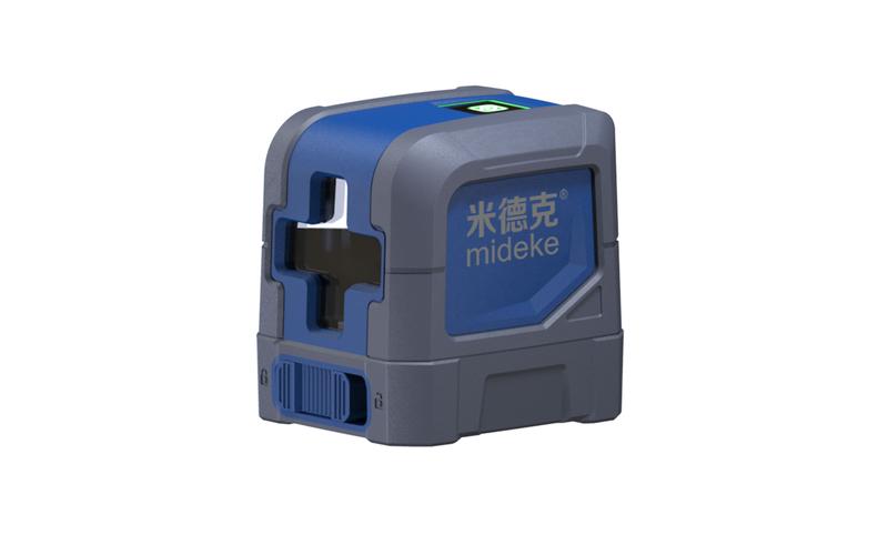 常州米德克光電科技 以創新之光引領光電產業新發展